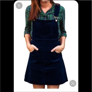 Kiel James Patrick October Night Jumper